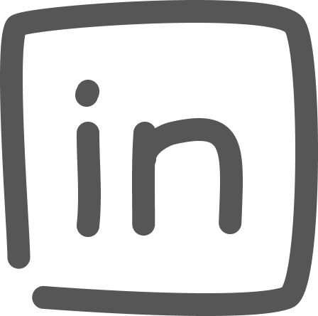 Black Tusk auf LinkedIn